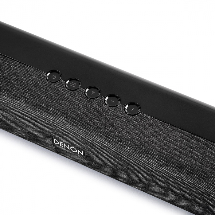 Denon DHT-S416 [8]