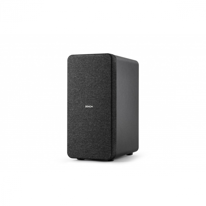 Denon DHT-S517 [4]