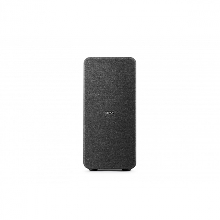 Denon DHT-S517 [2]