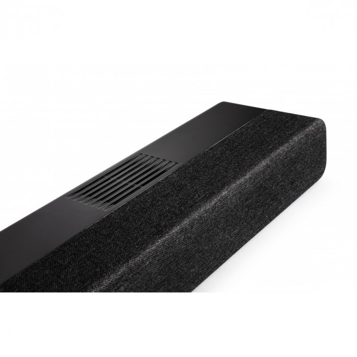 Denon DHT-S517 [9]