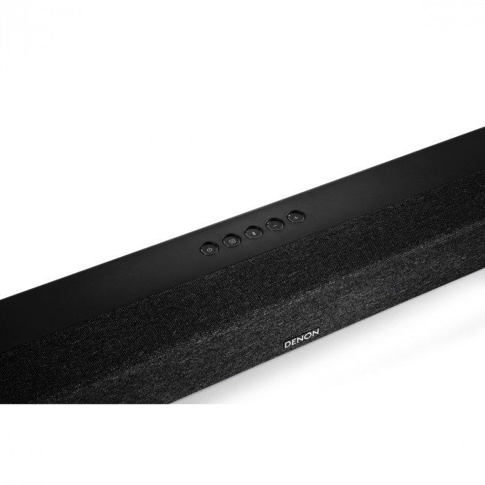 Denon DHT-S517 [8]