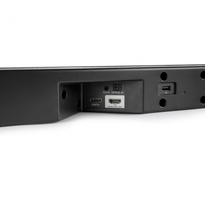 Denon DHT-S517 [7]