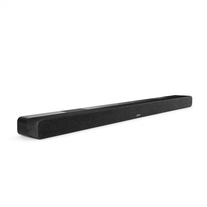 Denon DHT-S517 [5]