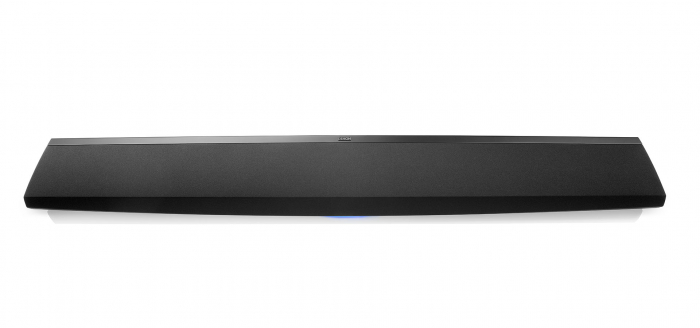 Soundbar Denon DHT-S716H [3]