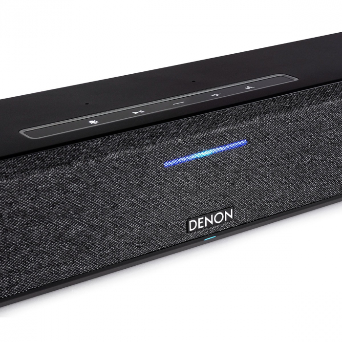 Denon Home Sound Bar 550 [3]