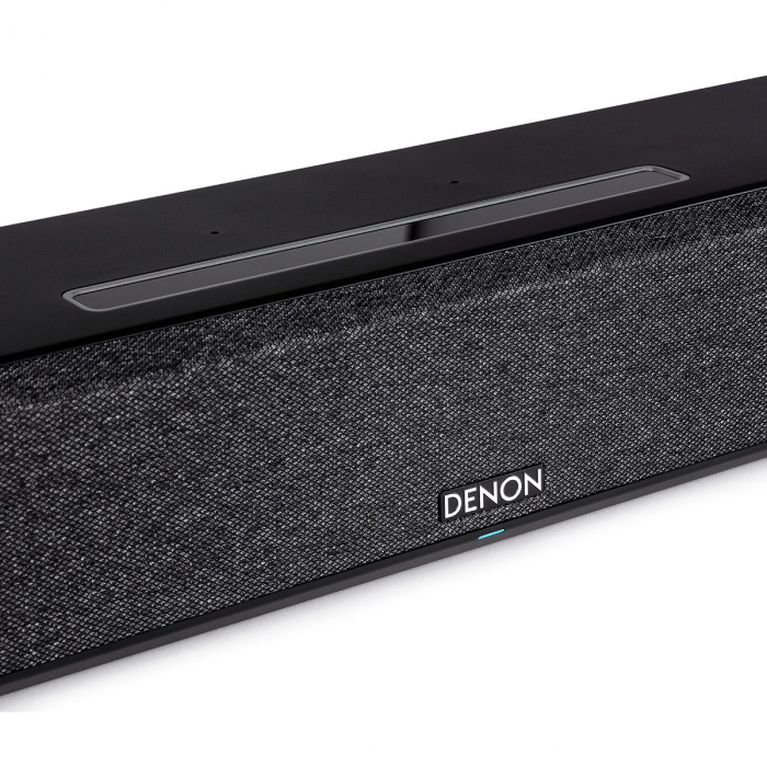 Denon Home Sound Bar 550 [4]
