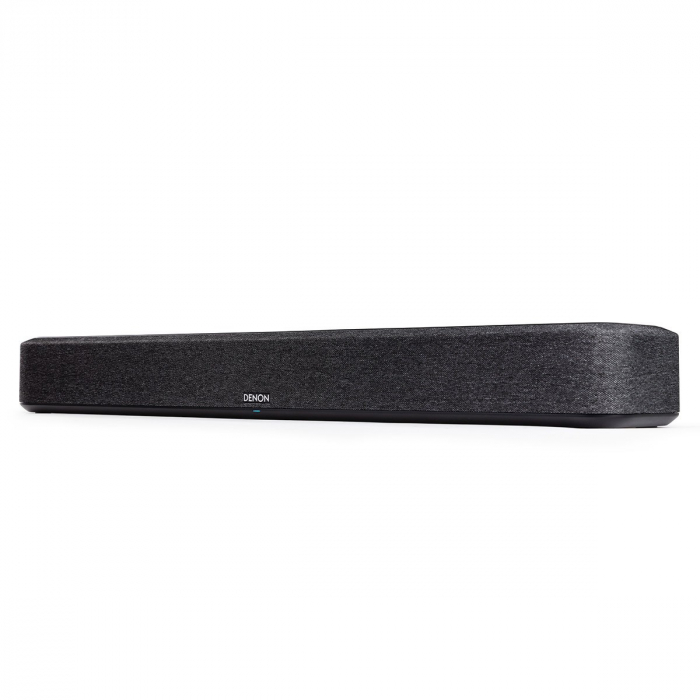 Denon Home Sound Bar 550 [2]
