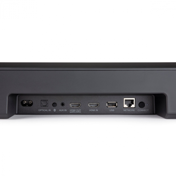 Denon Home Sound Bar 550 [6]