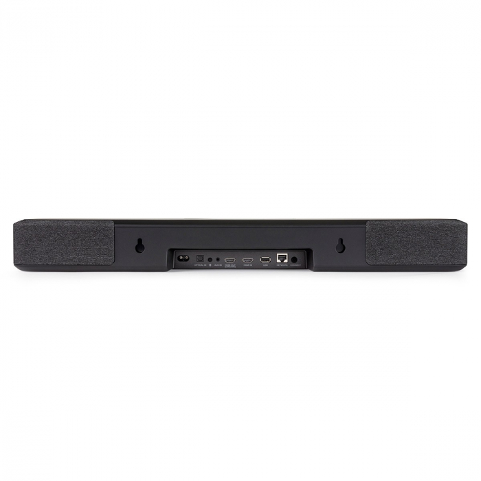 Denon Home Sound Bar 550 [5]