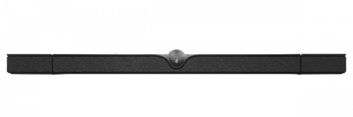 Soundbar DEVIALET Dione Dark Grey [2]