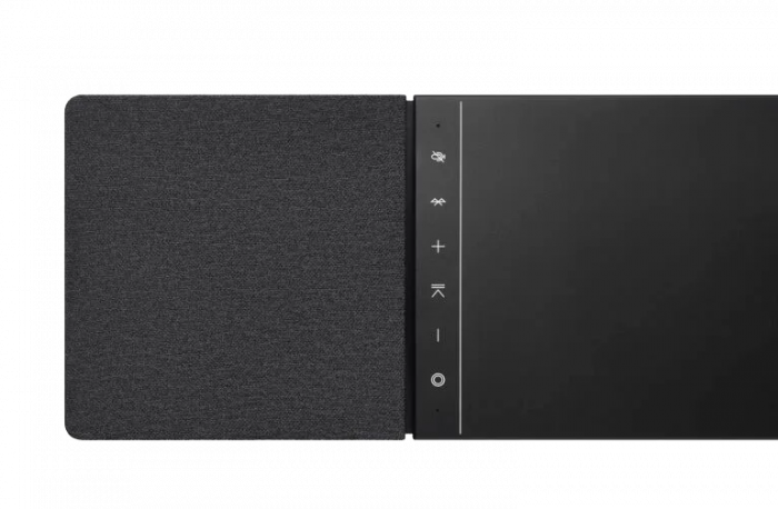 Soundbar DEVIALET Dione Dark Grey [3]