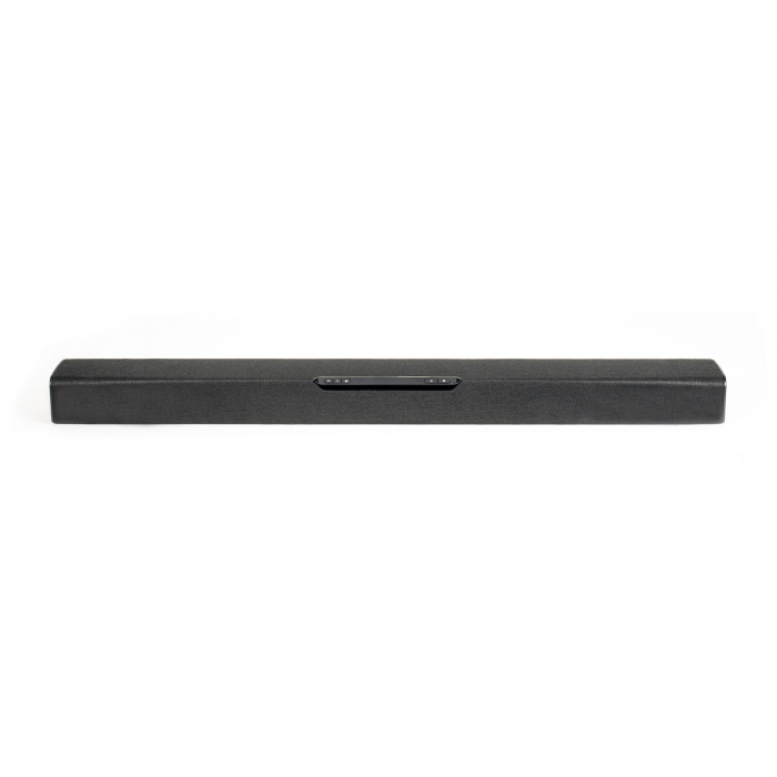 Soundbar Dolby Audio JAMO SB 36 [2]
