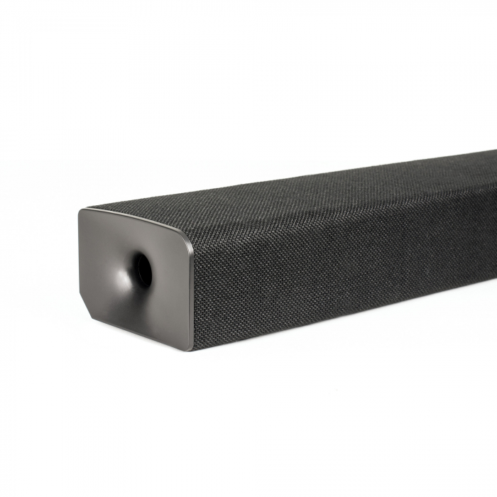 Soundbar Dolby Audio JAMO SB 36 [3]