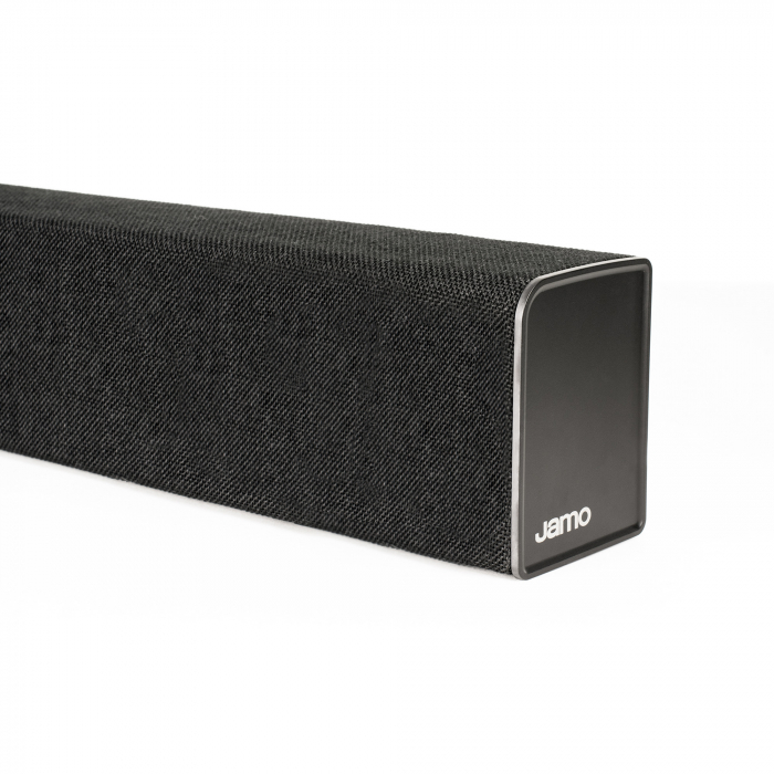 Soundbar Dolby Audio JAMO SB 40 [5]