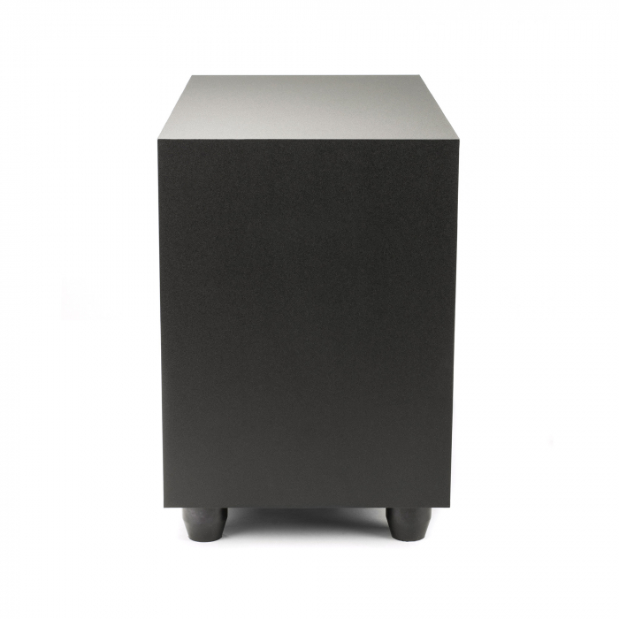 Soundbar Dolby Audio JAMO SB 40 [7]