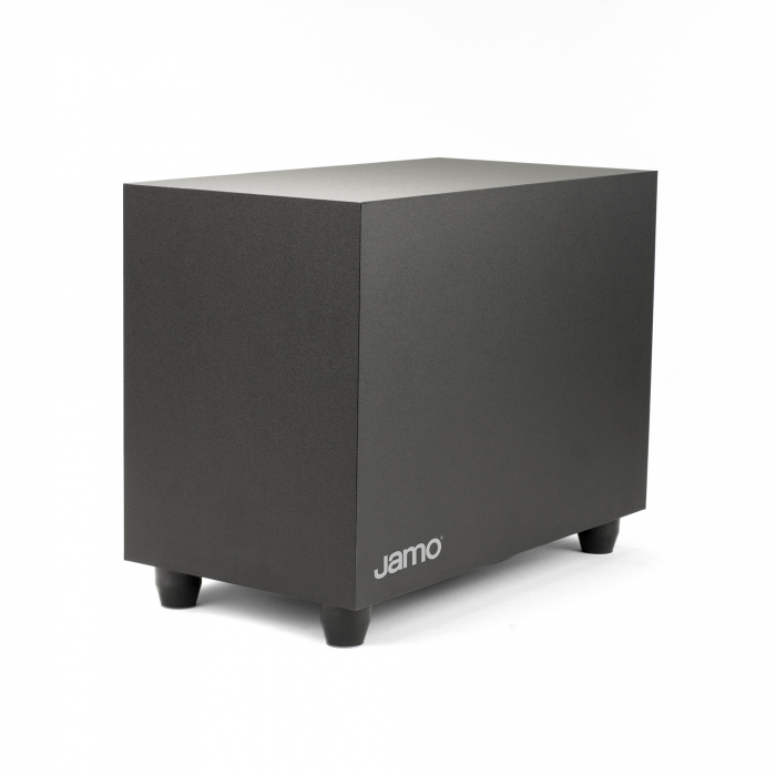 Soundbar Dolby Audio JAMO SB 40 [9]