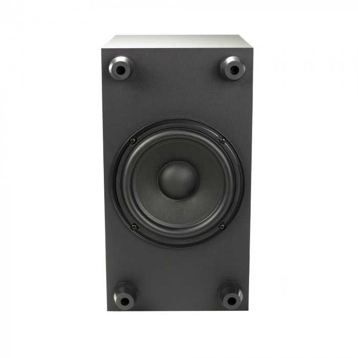 Soundbar Dolby Audio JAMO SB 40 [8]