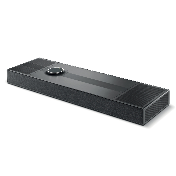Soundbar Focal Mu-so Hekla [2]