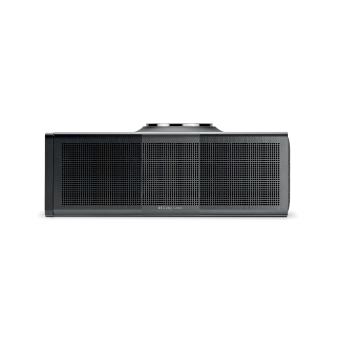 Soundbar Focal Mu-so Hekla [5]