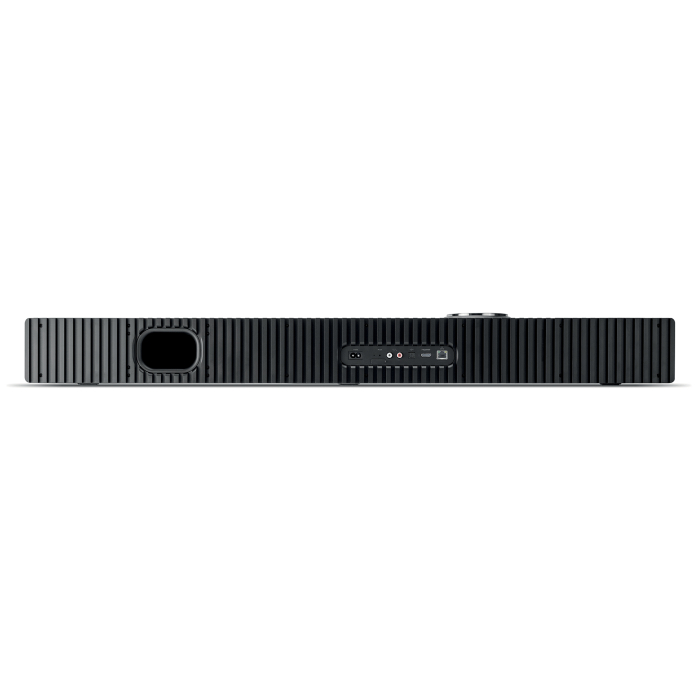 Soundbar Focal Mu-so Hekla [7]