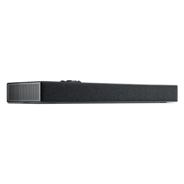 Soundbar Focal Mu-so Hekla [4]