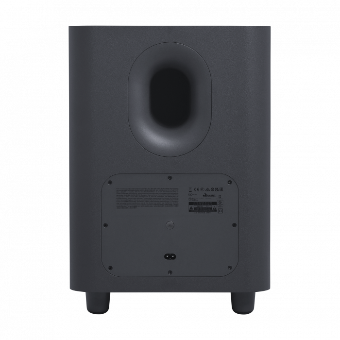JBL Bar 1000 [6]