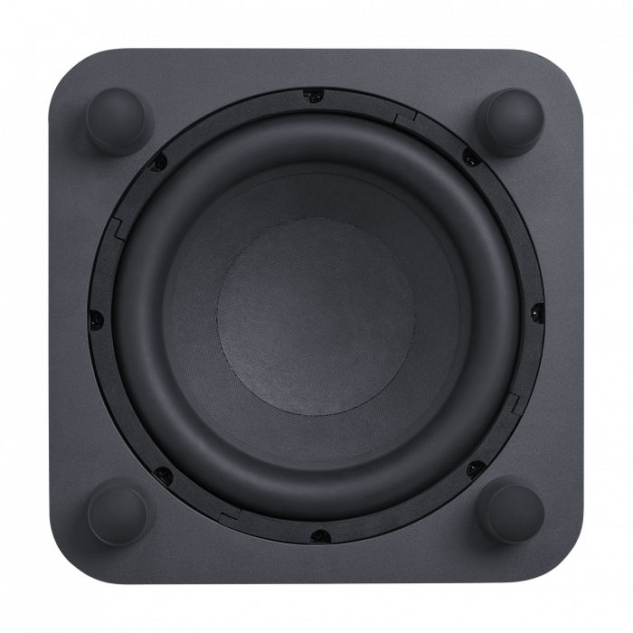 JBL Bar 1000 [7]