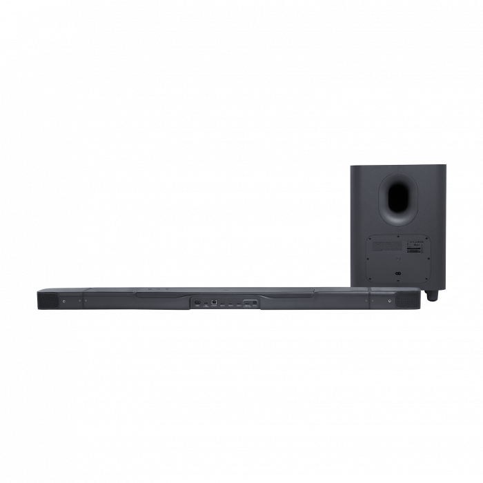 JBL Bar 1000 [3]