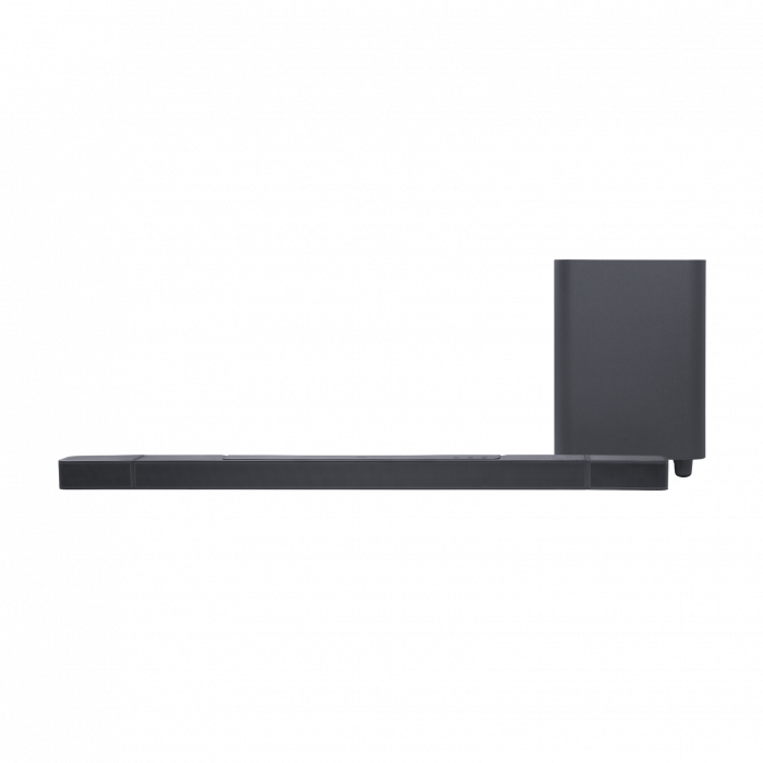 JBL Bar 1000 [2]