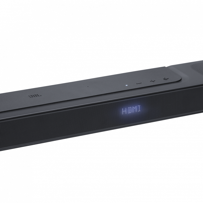 JBL Bar 1000 [4]