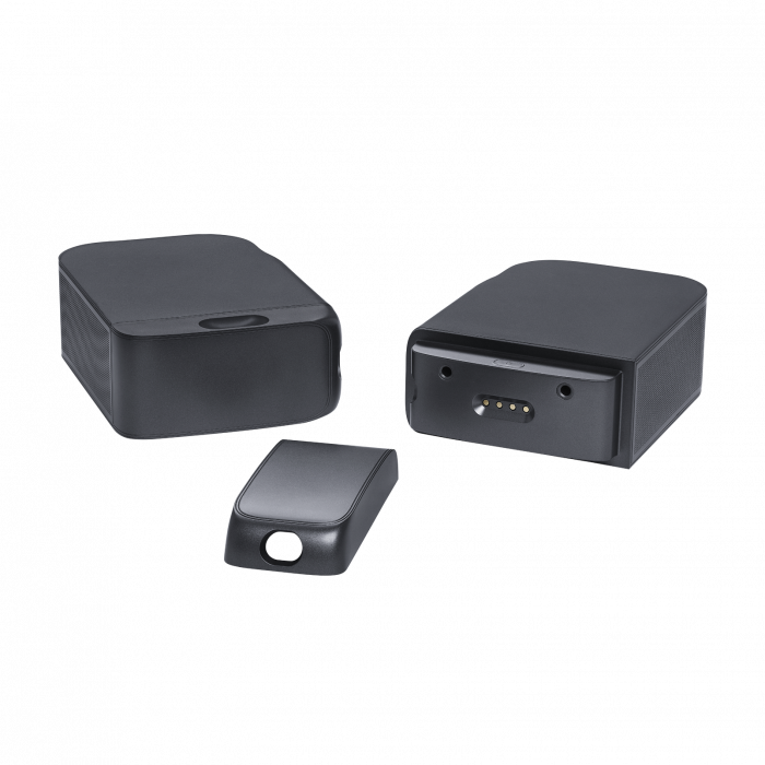 JBL Bar 1000 [5]