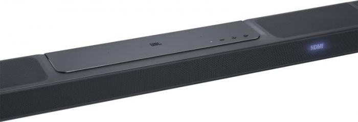 Soundbar JBL BAR 1300 [3]