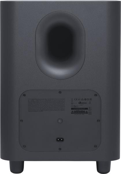 Soundbar JBL BAR 1300 [2]
