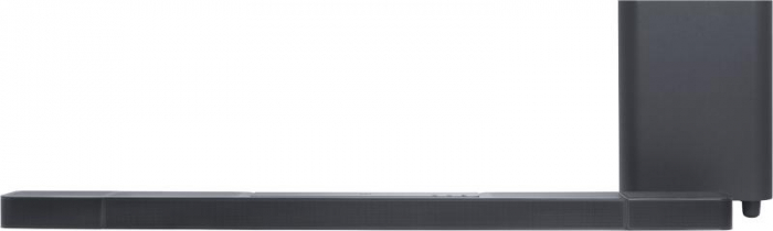 Soundbar JBL BAR 1300 [4]