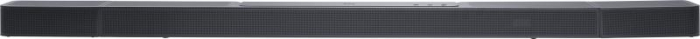 Soundbar JBL BAR 1300 [6]