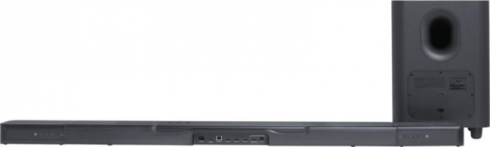 Soundbar JBL BAR 1300 [5]