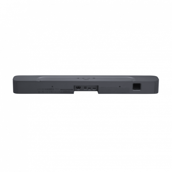 JBL Bar 2.0 All-in-One MK2 [3]
