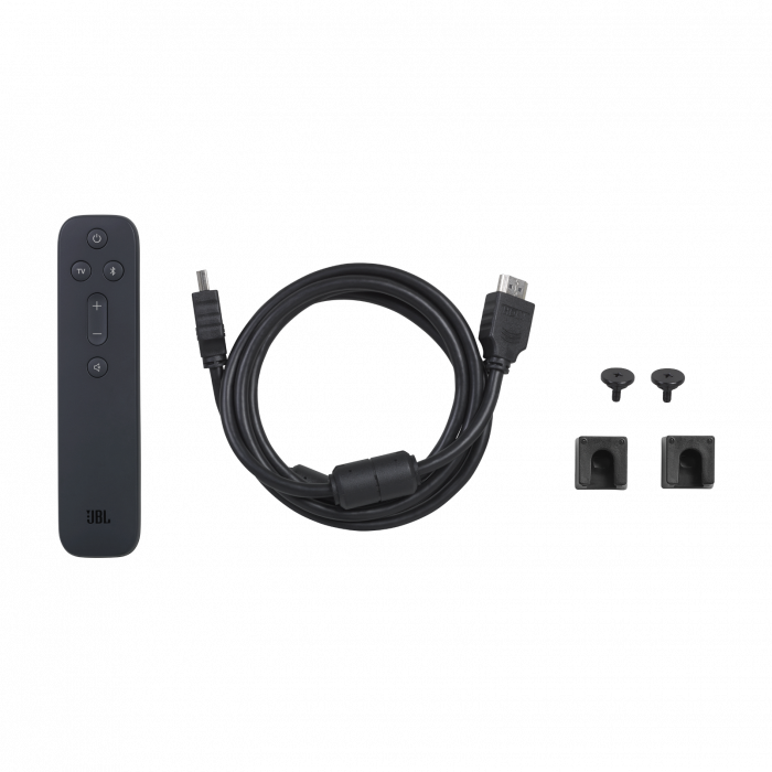 JBL Bar 2.0 All-in-One MK2 [6]