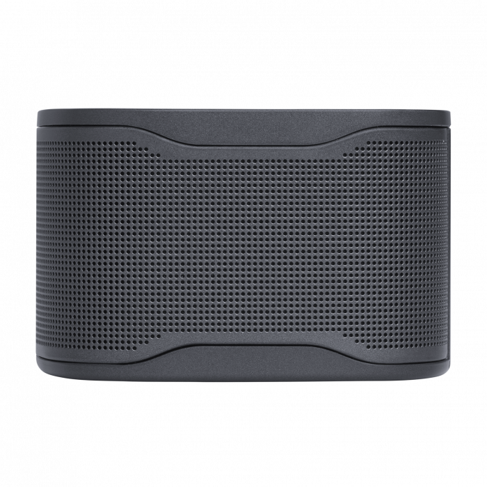JBL Bar 2.0 All-in-One MK2 [4]