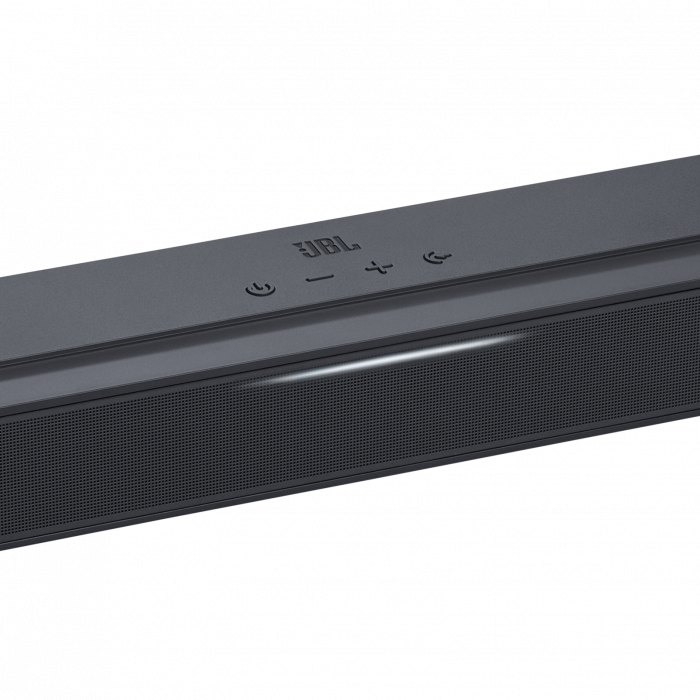 Soundbar jbl bar 2 0 all in one mk2 la avshop ro