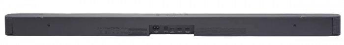 Soundbar JBL Bar 2.1 Deep Bass Mk2 [2]