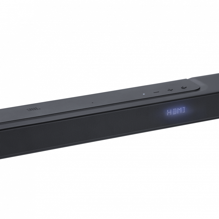 JBL Bar 300 [4]