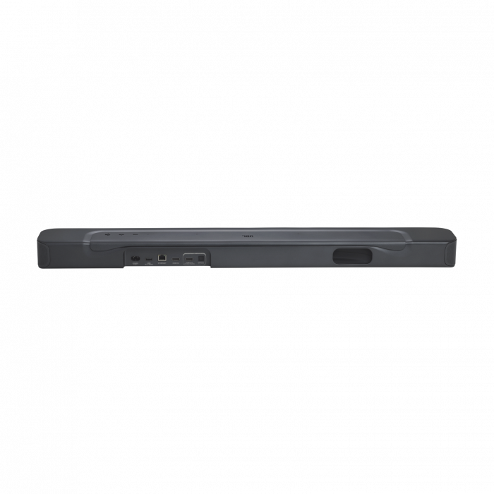 JBL Bar 300 [3]