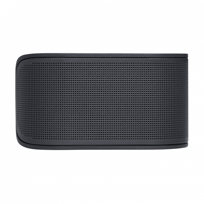 JBL Bar 300 [5]