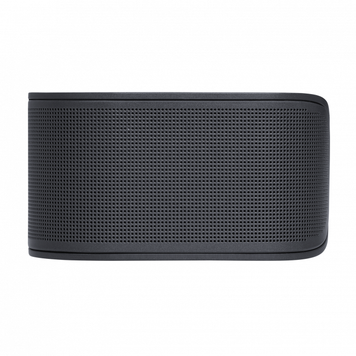 JBL Bar 300 [6]