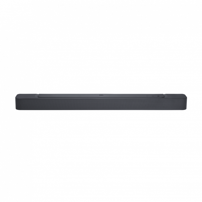 JBL Bar 300 [2]