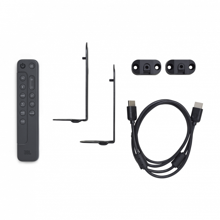 JBL Bar 800 [4]