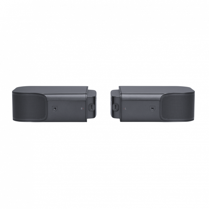 JBL Bar 800 [3]