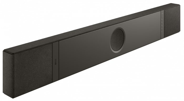 Soundbar KEF XIO [2]