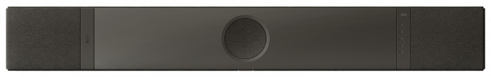 Soundbar KEF XIO [1]